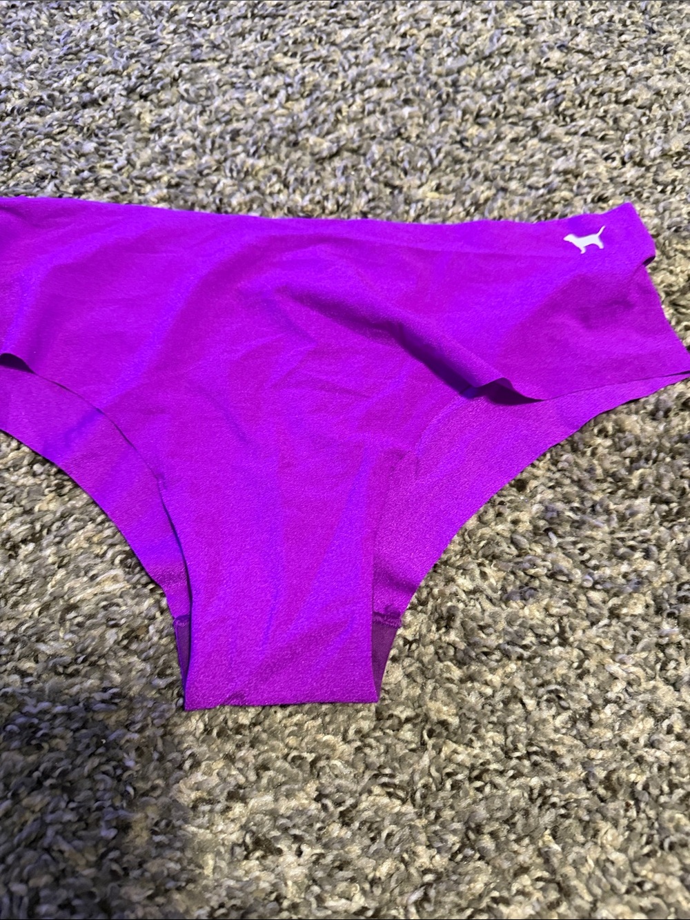 Kids Bottoms Subcategory